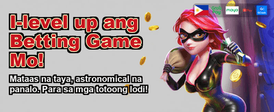 Fastest Payouts in the PH